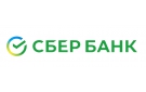 Банк Сбербанк России в Тавричанке