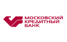 Банк Московский Кредитный Банк в Тавричанке
